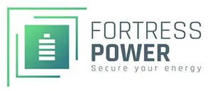 Fortress Power